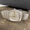 Omega Seamaster automatic 12