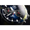 39401 2 vostok europe n 1 rocket 6s21 225a708