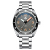 PHOIBOS Reef Master 200M PY047D Fossil Gray