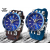 39522 1 vostok europe energia gmt function nh34 575a716 3000 kusu