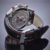 Sturmanskie Luna 25 (Moon 25) Chronograph 6S21 4791413 5