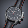Sturmanskie Luna 25 (Moon 25) Chronograph 6S21 4791413
