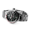 diver watch vostok automatic 2416 420640 and 2416 710649 656 2 12ft 20atm k 42~3