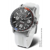 VOSTOK EUROPE Expedition North Pole YN55 597A729 Silicone strap luma white background small