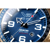 VOSTOK EUROPE Expedition North Pole YN55 597B730 image 2 medium 4