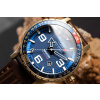 VOSTOK EUROPE Expedition North Pole YN55 597B730 image 1 medium 4