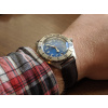 Vostok Komandirskie 650547
