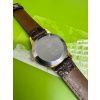 starozitne antik hodinky 6