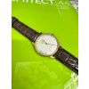 starozitne antik hodinky 7