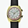 starozitne antik hodinky 16