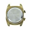starozitne antik hodinky 13