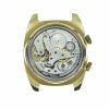 starozitne antik hodinky 11