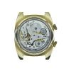 starozitne antik hodinky 12