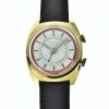 starozitne antik hodinky 15