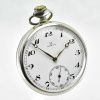 starozitne hodinky omega 5