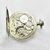 starozitne hodinky omega 8
