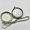 starozitne hodinky omega 10