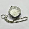 starozitne hodinky omega 11