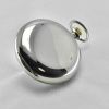 starozitne hodinky omega 2