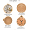 Hamilton 917 4