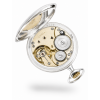 Omega 1915 4