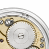 Omega 1915 5