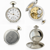 Omega 1915 7