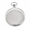 pouzdro omega geneve