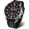 Vostok Europe EKRANOPLAN Chrono 6S21/546A508