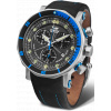 Vostok Europe LUNOCHOD-2 6S30/6205213