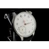 Starožitné hodinky Omega z let 1910-1920