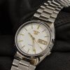 Hodinky SEIKO automatic 1970-1980