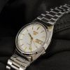 Hodinky SEIKO automatic 1970-1980