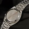 Hodinky SEIKO automatic 1970-1980