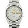 Hodinky SEIKO automatic 1970-1980