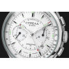 Hodinky Strela Cosmos CO42CYW 42 mm