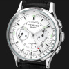 Hodinky Strela Cosmos CO42CYW 42 mm