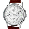 Strela Cosmos CO42CYW 42 mm