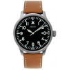 ARISTO Flieger Pilot 3H84