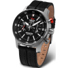 Vostok Europe EXPEDITION VK64/592A559