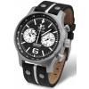 Vostok Europe EXPEDITION 6S21/5955199