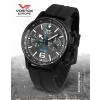Pánské sportování outdoor potápěčské hodinky Vostok Europe EXPEDITION 6S21/5954198