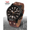Pánské sportování outdoor potápěčské hodinky Vostok Europe EXPEDITION 6S21/5953230