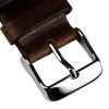 mhl wbg front polished macro buckle