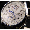 Seiko Chronograph SPC131P1