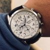 Seiko Chronograph SPC131P1