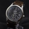 Alpha Moon Phases Black 02