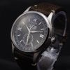 Alpha Moon Phases Black 02