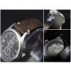 Alpha Moon Phases Black 02