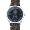 Alpha Moon Phases Black 02